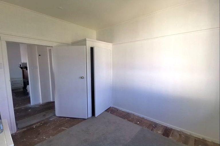 Photo of property in 5 Crarer Street, Wairoa, 4108