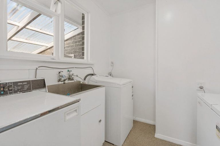 Photo of property in 103a Forfar Street, Mosgiel, 9024