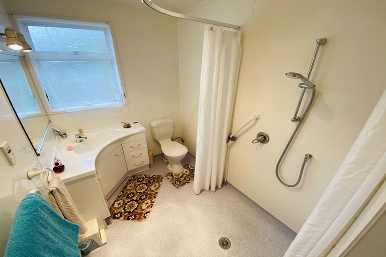 Photo of property in 68 Fenton Mill Road, Kawerau, 3127