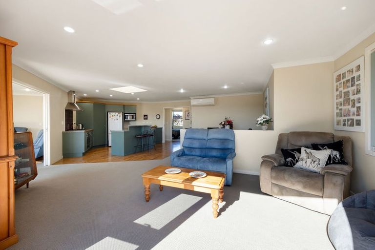Photo of property in 520 Beechey Street, Pirongia, 3802