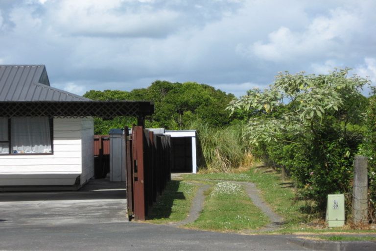 Photo of property in 1/195 Great South Road, Drury, 2113
