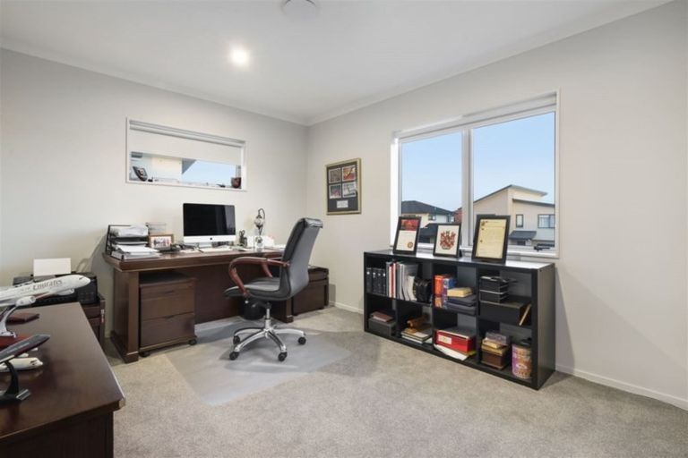 Photo of property in 29 Nganui Avenue, Takanini, 2112