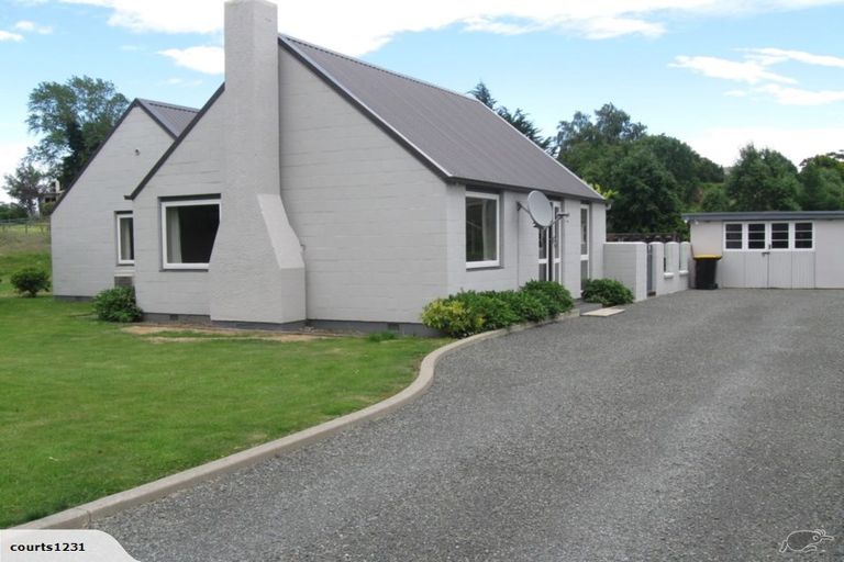 Photo of property in 49 Main Street, Otautau, 9610
