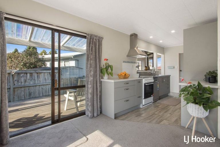 Photo of property in 3 Adela Stewart Drive, Athenree, Katikati, 3177