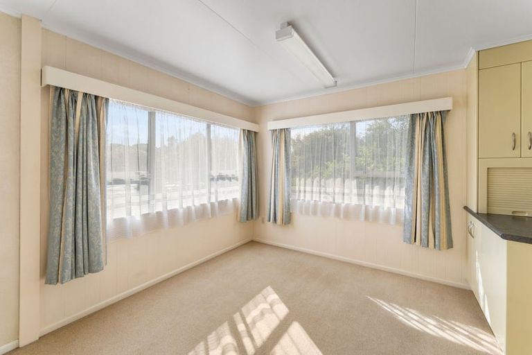 Photo of property in 78a Whitby Road, Wakefield, 7025