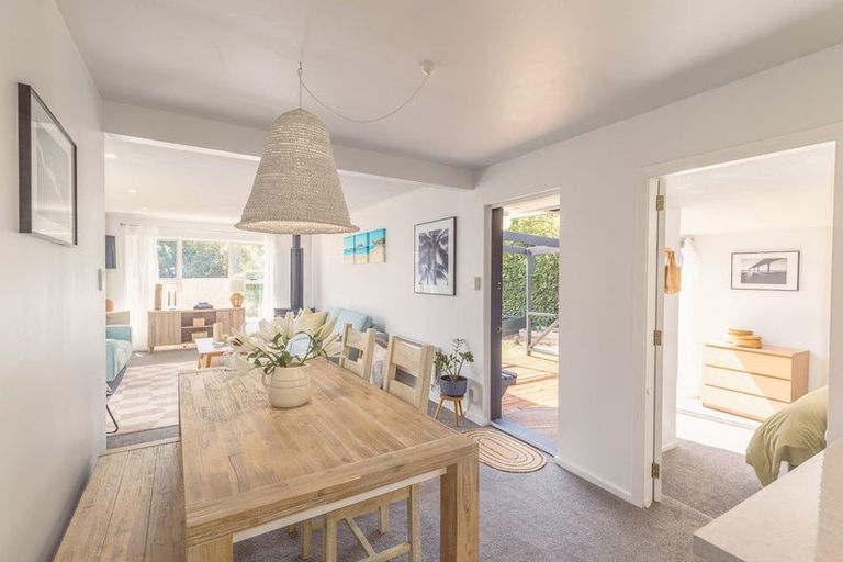 Photo of property in 199b Rocking Horse Road, Southshore, Christchurch, 8062