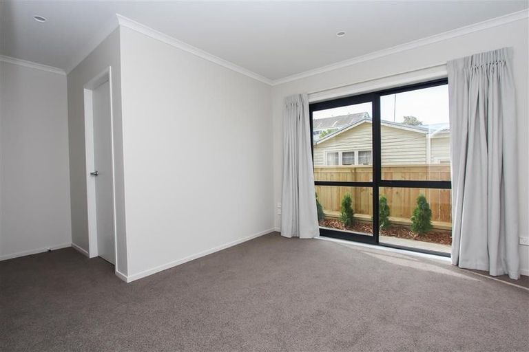 Photo of property in 18u7 Hunter Street, Hamilton Lake, Hamilton, 3204