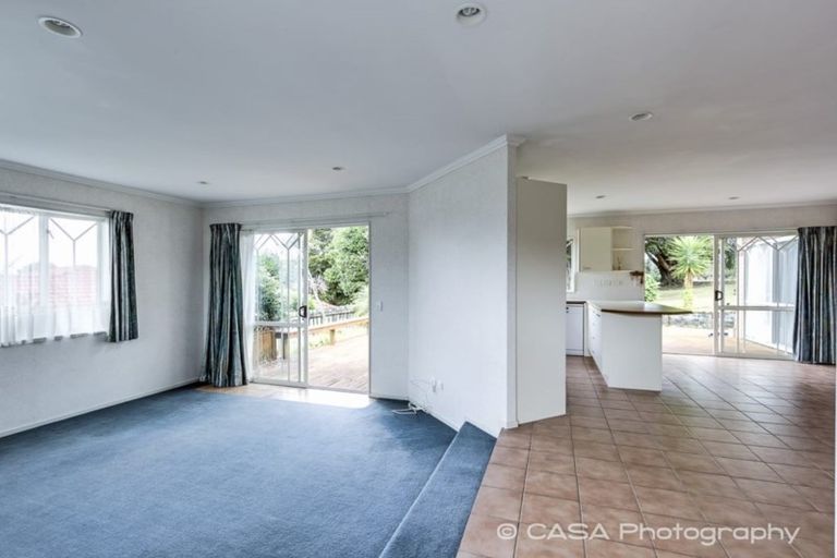 Photo of property in 22 Lochiel Place, Te Kamo, Whangarei, 0112