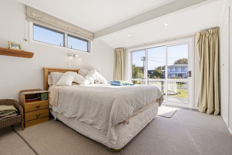 Photo of property in 11 Williams Street, Taupo, 3330