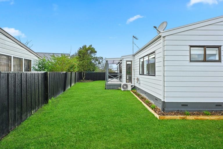 Photo of property in 231a Clarkin Road, Fairfield, Hamilton, 3214