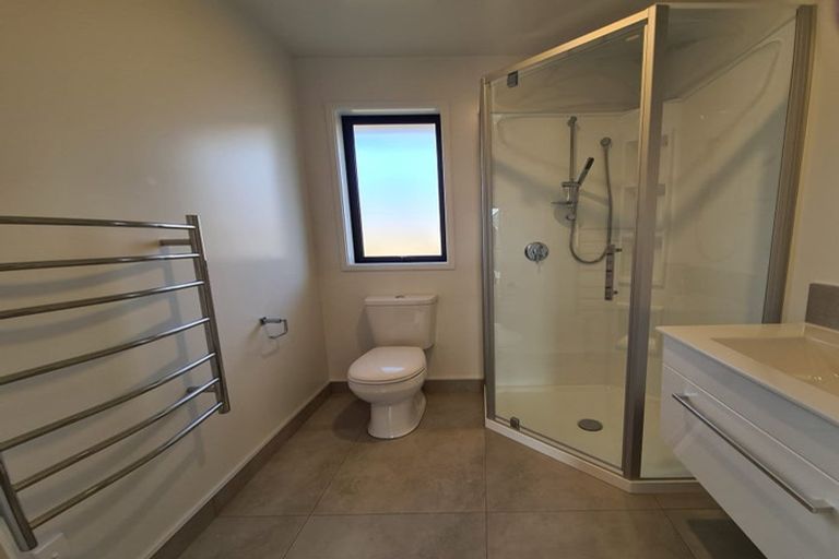 Photo of property in 10 Lomu Way, Rolleston, 7615