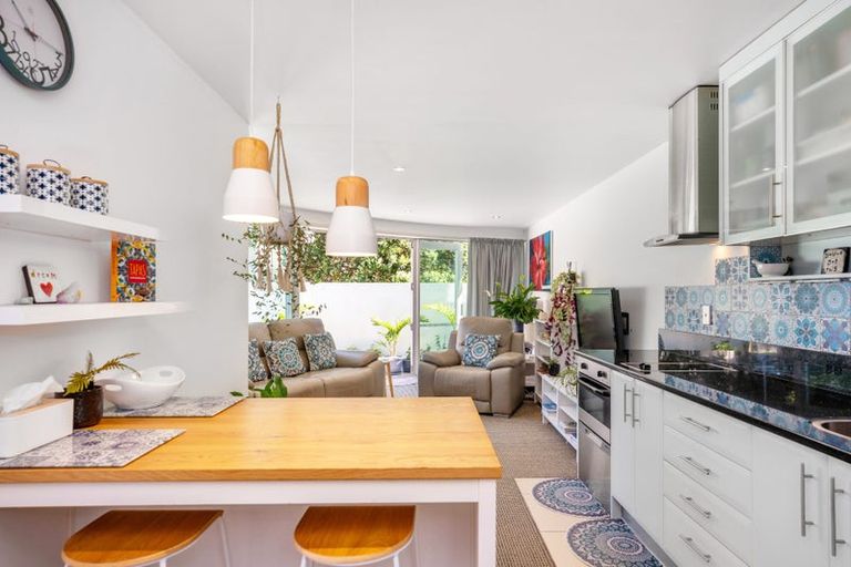 Photo of property in 6 Durham Street, Tauranga, 3110