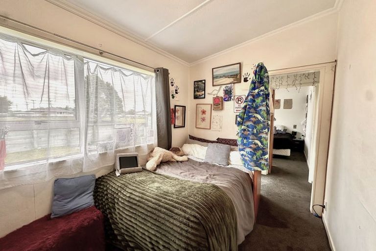 Photo of property in 40 Drury Lane, Grasmere, Invercargill, 9810