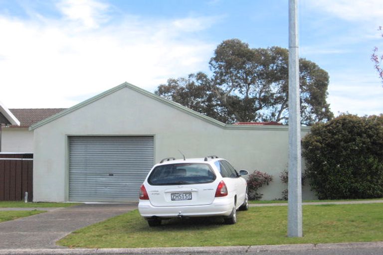 Photo of property in 2/20 Motutaiko Street, Taupo, 3330