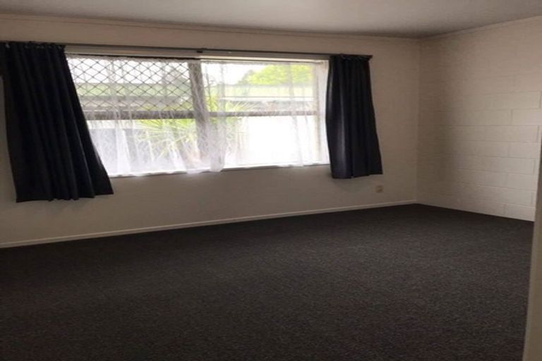 Photo of property in 877u2 Heaphy Terrace, Claudelands, Hamilton, 3214