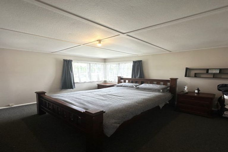 Photo of property in 14 Hillsview Crescent, Taumarunui, 3920