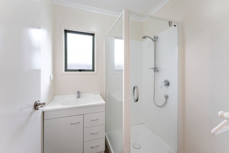 Photo of property in 60a Celia Street, Stratford, 4332