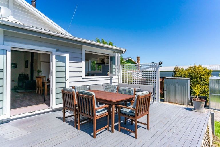 Photo of property in 66 Gordon Street, Dargaville, 0310
