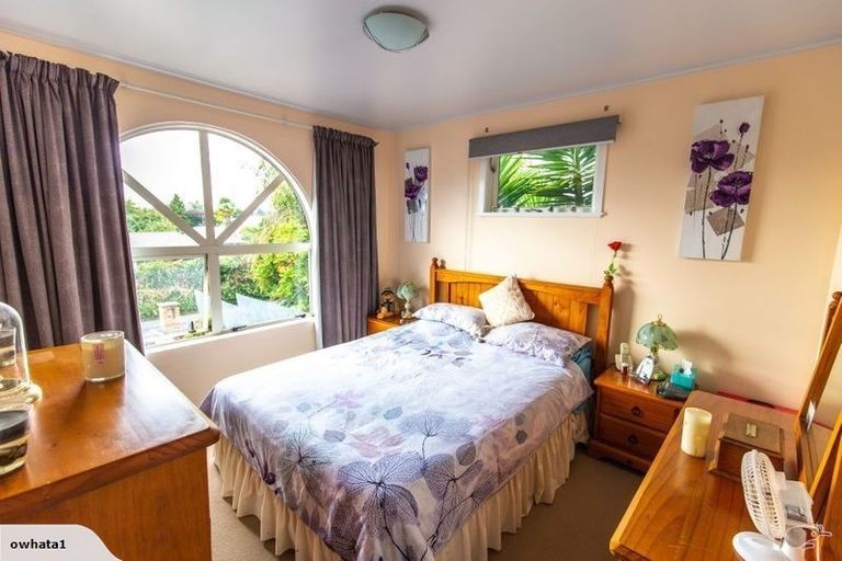 Photo of property in 60 Mcgarry Lane, Te Awamutu, 3800