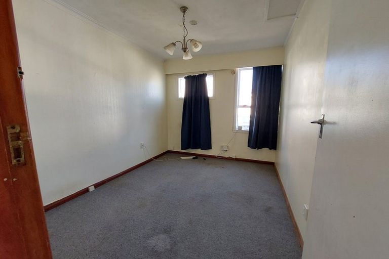 Photo of property in 3 Ferguson Street, Newtown, Wellington, 6021