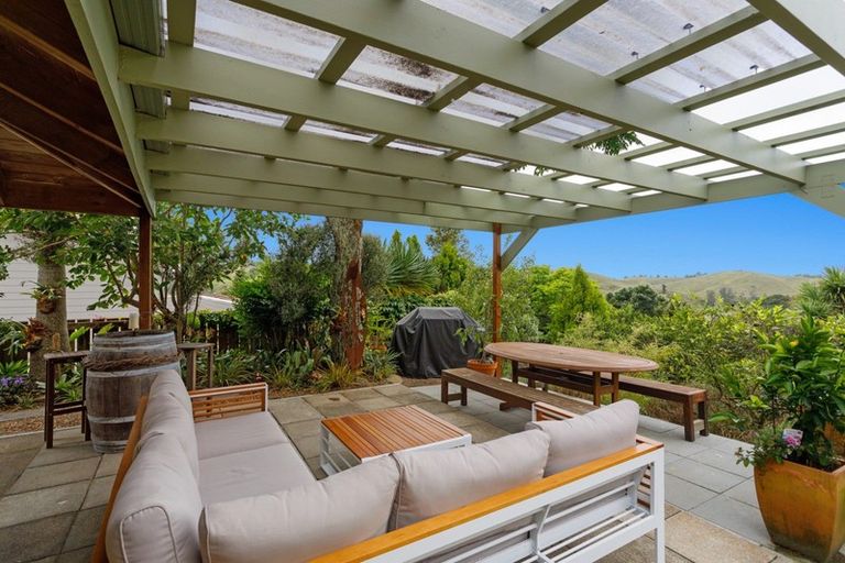 Photo of property in 39 Melville Drive, Whakatane, 3120