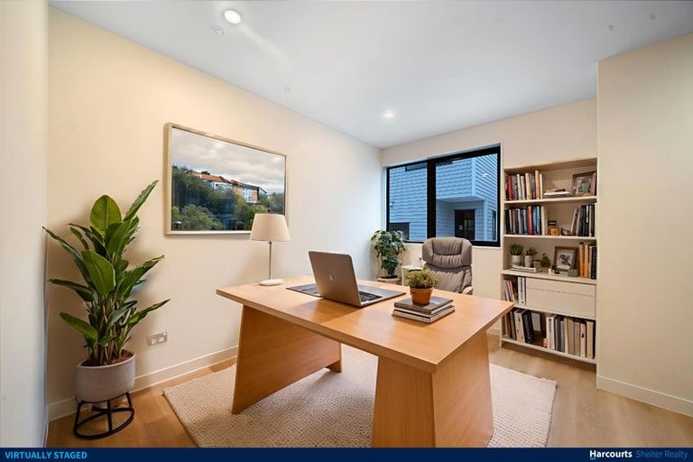 Photo of property in 28d Moire Road, Massey, Auckland, 0614