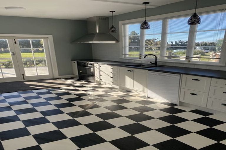 Photo of property in 16 Mcintoshs Road, Fernside, Rangiora, 7471