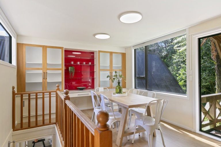 Photo of property in 19 Hereford Street, Wilton, Wellington, 6012
