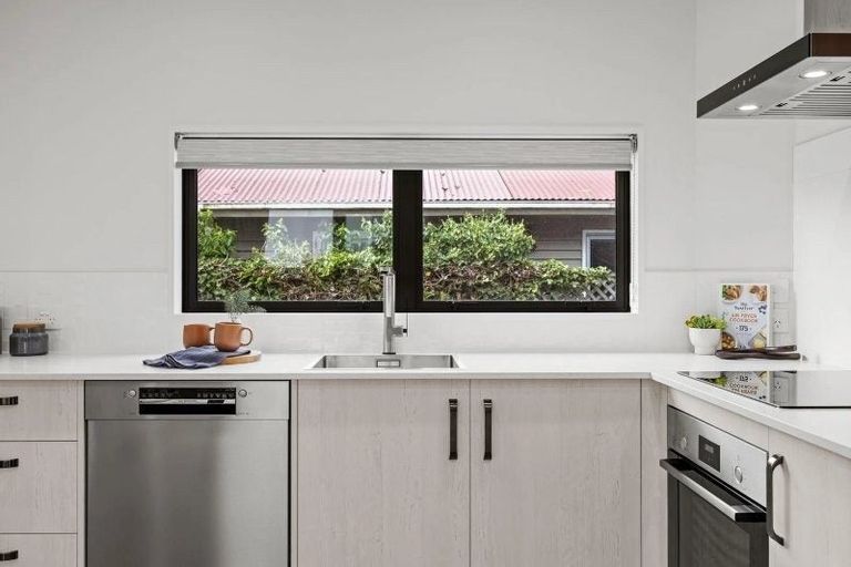 Photo of property in 3/89 Mandeville Street, Riccarton, Christchurch, 8011