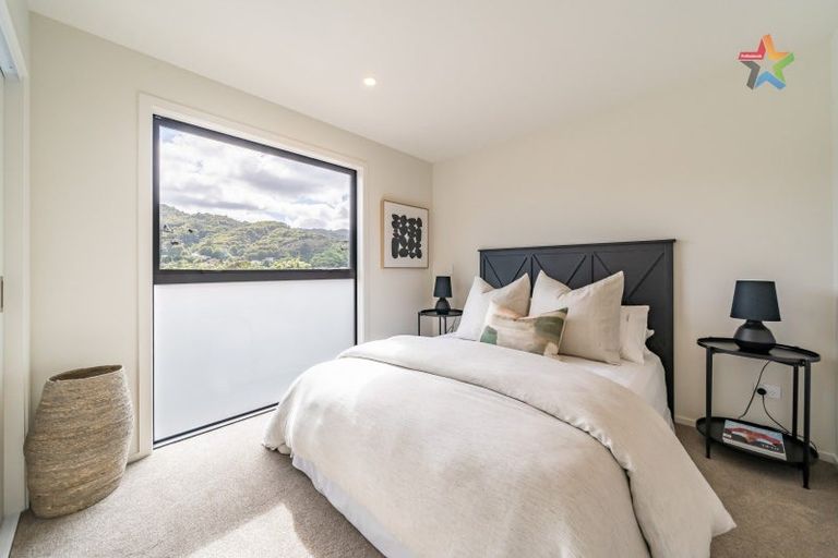 Photo of property in 61 Hyde Street, Kingswell, Invercargill, 9812