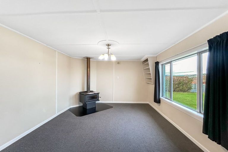 Photo of property in 3 Park Street, Gore, 9710