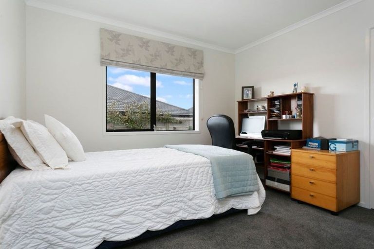 Photo of property in 62 Kingdon Street, Leamington, Cambridge, 3432