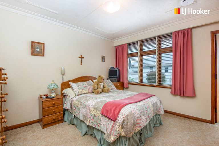 Photo of property in 40 Gordon Road, Mosgiel, 9024