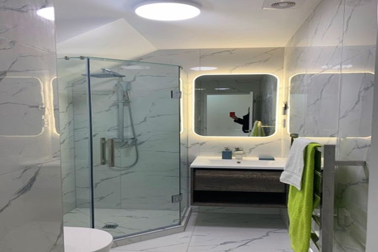 Photo of property in 147a Rathgar Road, Henderson, Auckland, 0610