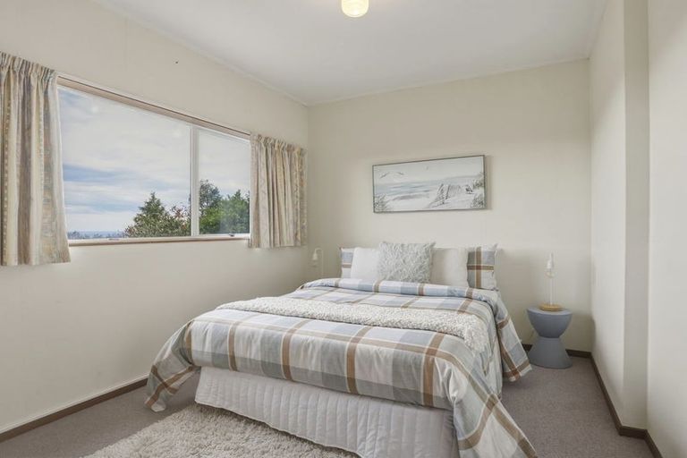 Photo of property in 28a Sheen Street, Roslyn, Dunedin, 9010