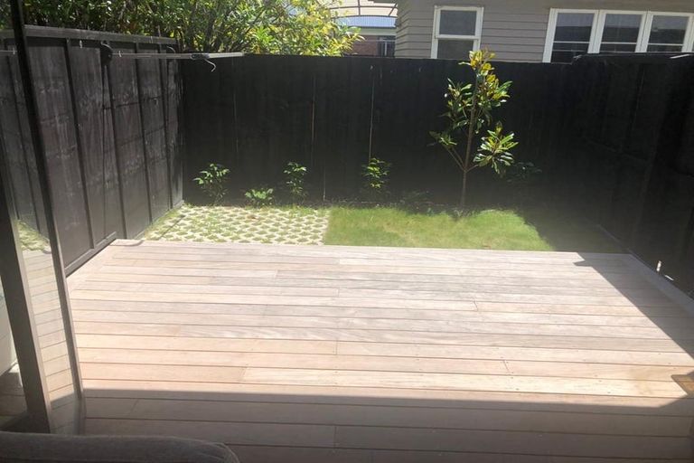 Photo of property in 4/11 Hinemoa Street, Spreydon, Christchurch, 8024