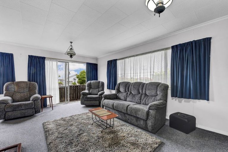 Photo of property in 2/27 Koromiko Avenue, Stoke, Nelson, 7011