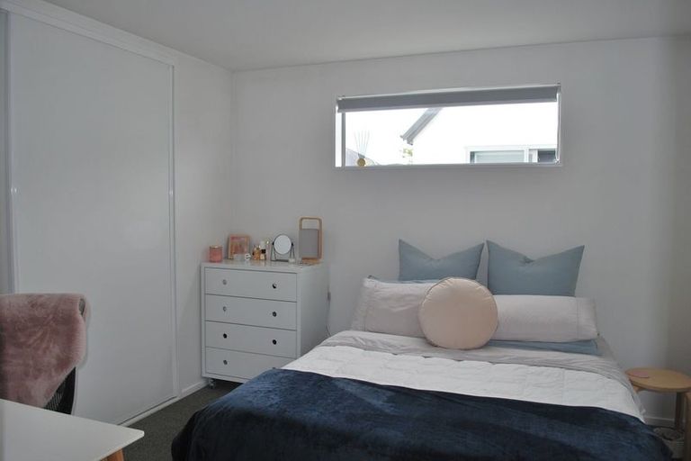 Photo of property in 4/108 Edgeware Road, St Albans, Christchurch, 8014