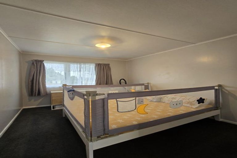 Photo of property in 57 Morvern Crescent, Tokoroa, 3420