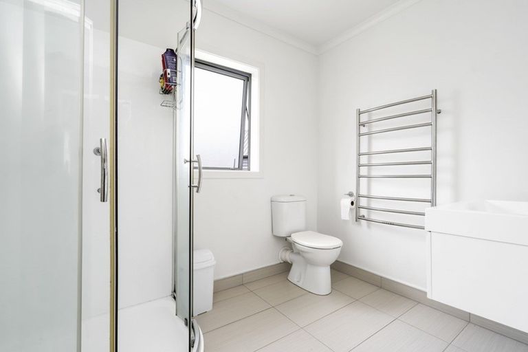 Photo of property in 19u3 Abbotsford Street, Whitiora, Hamilton, 3200