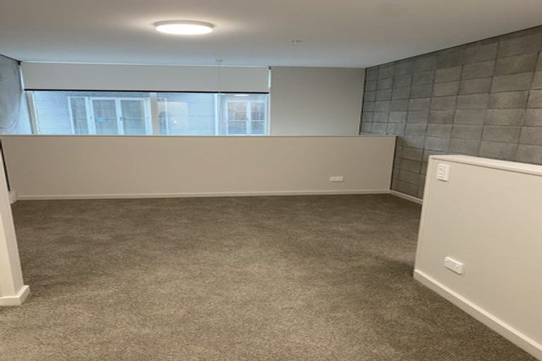 Photo of property in Ink'd, 19u7 Pirie Street, Mount Victoria, Wellington, 6011