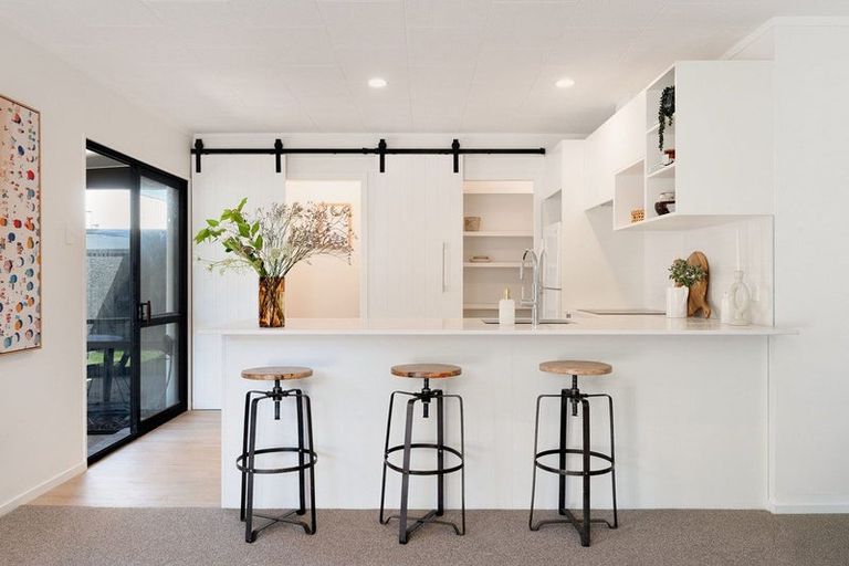 Photo of property in 89 Twelfth Avenue, Tauranga South, Tauranga, 3112