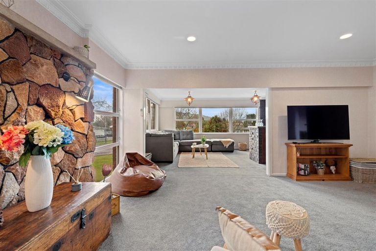 Photo of property in 1 Delphi Place, Sunnybrook, Rotorua, 3015