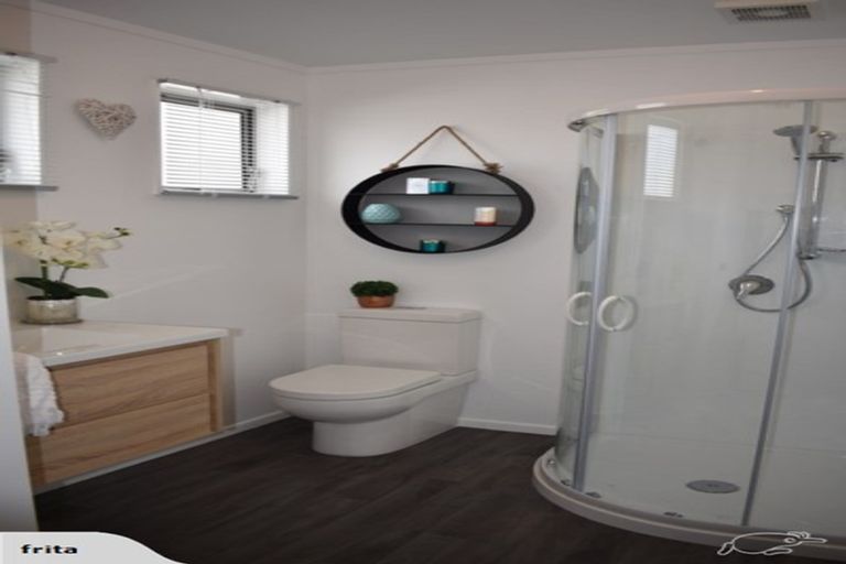 Photo of property in 39a Michael Road, Paraparaumu Beach, Paraparaumu, 5032