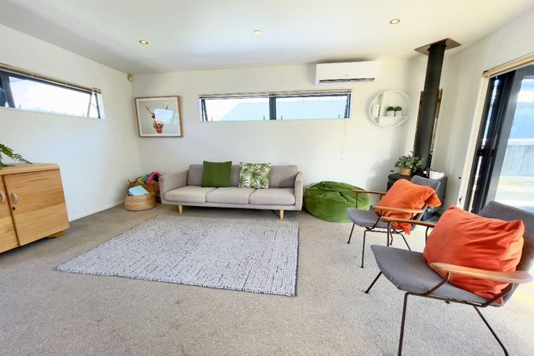 Photo of property in 112a Kiwi Road, Whangamata, 3620