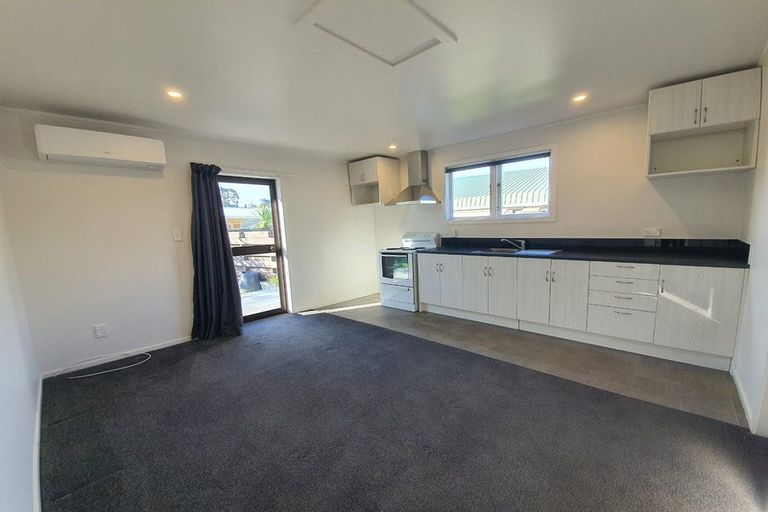 Photo of property in 210 High Street, Blenheim, 7201