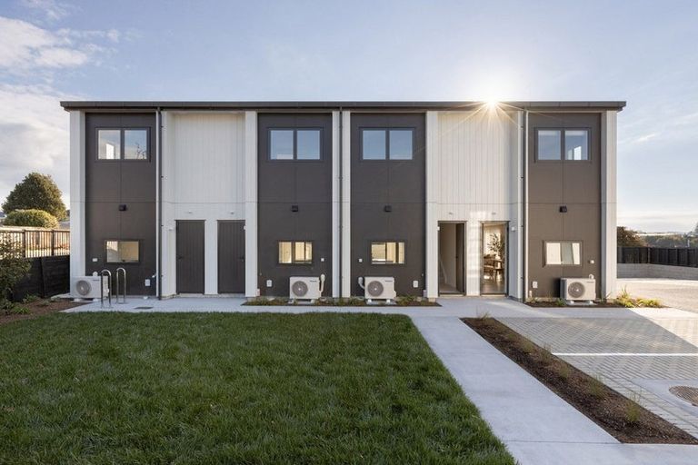 Photo of property in 26a Landview Road, Parkvale, Tauranga, 3112