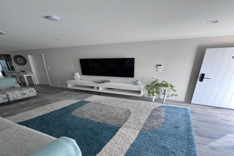 Photo of property in 17c Prictor Street, Papakura, 2110