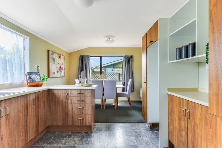 Photo of property in 5/55 Tuhikaramea Road, Dinsdale, Hamilton, 3204