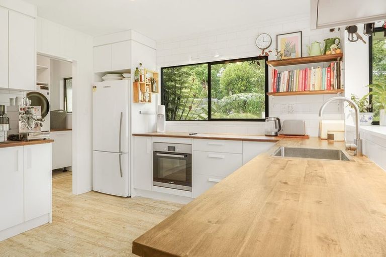 Photo of property in 60 Waterford Road, Fitzroy, Hamilton, 3206